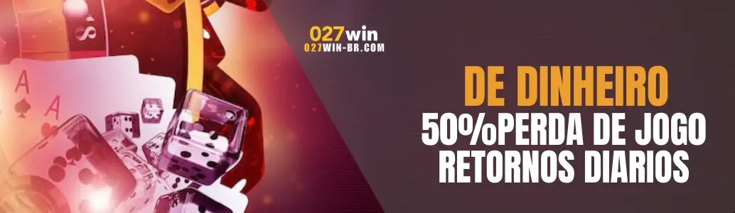 027WIN Registro banner